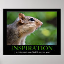Suche nach chipmunk poster Inspiration