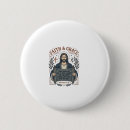 Suche nach vintage grafik buttons Weihnachten