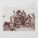 Suche nach gasmaske postkarten Militär