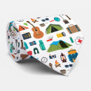 Suche nach camping krawatten Zelt