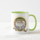 Suche nach dumbledore tassen Zauberer