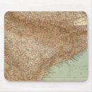 Suche nach ost mousepads Hachures