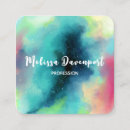 Suche nach universum visitenkarten Sterne