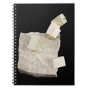 Suche nach mineral kleine notizbücher Nahaufnahmeansicht