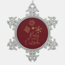 Suche nach eiskristalle ornamente Winter