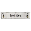 Suche nach katze namensplaketten Cartoon