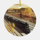 Suche nach eisenbahn ornamente Vintag