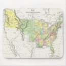 Suche nach konzepte mousepads Usa