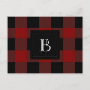 Suche nach initialen postkarten Rustikal