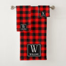 Suche nach karies Monogramm