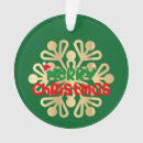 Suche nach schneeflocken ornamente Weihnachtsbaum