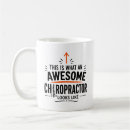 Suche nach chiropraktik tassen Für chiropraktiker