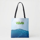 Suche nach vegetarische taschen Liebe