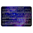Suche nach kalender magnete Wochentage