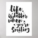 Suche nach poster Motivation