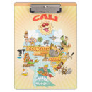 Suche nach surf klemmbrett California