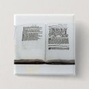 Suche nach trauben buttons Schule