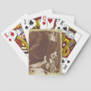 Suche nach david spielkarten Adamson