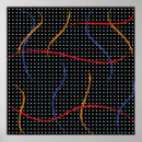 Suche nach spritzen poster Retro