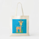Suche nach hals tote bags Für sie