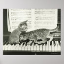 Suche nach klaviertastatur poster Fotografie