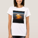 Suche nach neufundland kleidung Natur