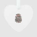 Suche nach vektoren ornamente Vierterjuli