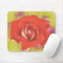 Suche nach rote rosen mousepads Büro