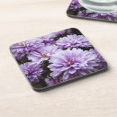 Suche nach chrysantheme untersetzer Pflanze