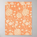 Suche nach tulpen poster Vintage