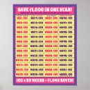Suche nach haushalt poster Für sie
