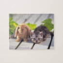 Suche nach hasch puzzle Niedlich