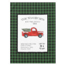 Suche nach tischdecken Rot