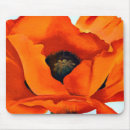 Suche nach rote mohnblumen mousepads Abstrakt