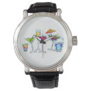 Suche nach cocktails uhren Party