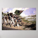 Suche nach unabhängigkeitskrieg poster Revolutionärer krieg