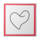Suche nach herzform fliesen Liebe