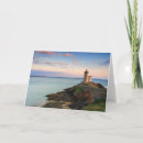 Suche nach bretagne karten Meer