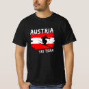 Suche nach österreichische tshirts Sport