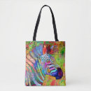 Suche nach zebra taschen Bunt