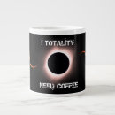 Suche nach eclipse tassen Mond