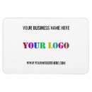 Suche nach logo magnete Firma