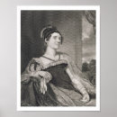 Suche nach leslie kunst 1794 1859