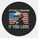 Suche nach verräter aufkleber Usa