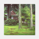 Suche nach japan magnete Temple