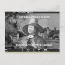 Suche nach stumm postkarten Zoom