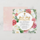 Suche nach blumenrahmen einladungen Aquarellblüte