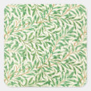 Suche nach schulbücher aufkleber Lehrerin