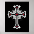 Suche nach christliche symbole poster Spiritualität