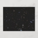 Suche nach galaktische postkarten Nacht